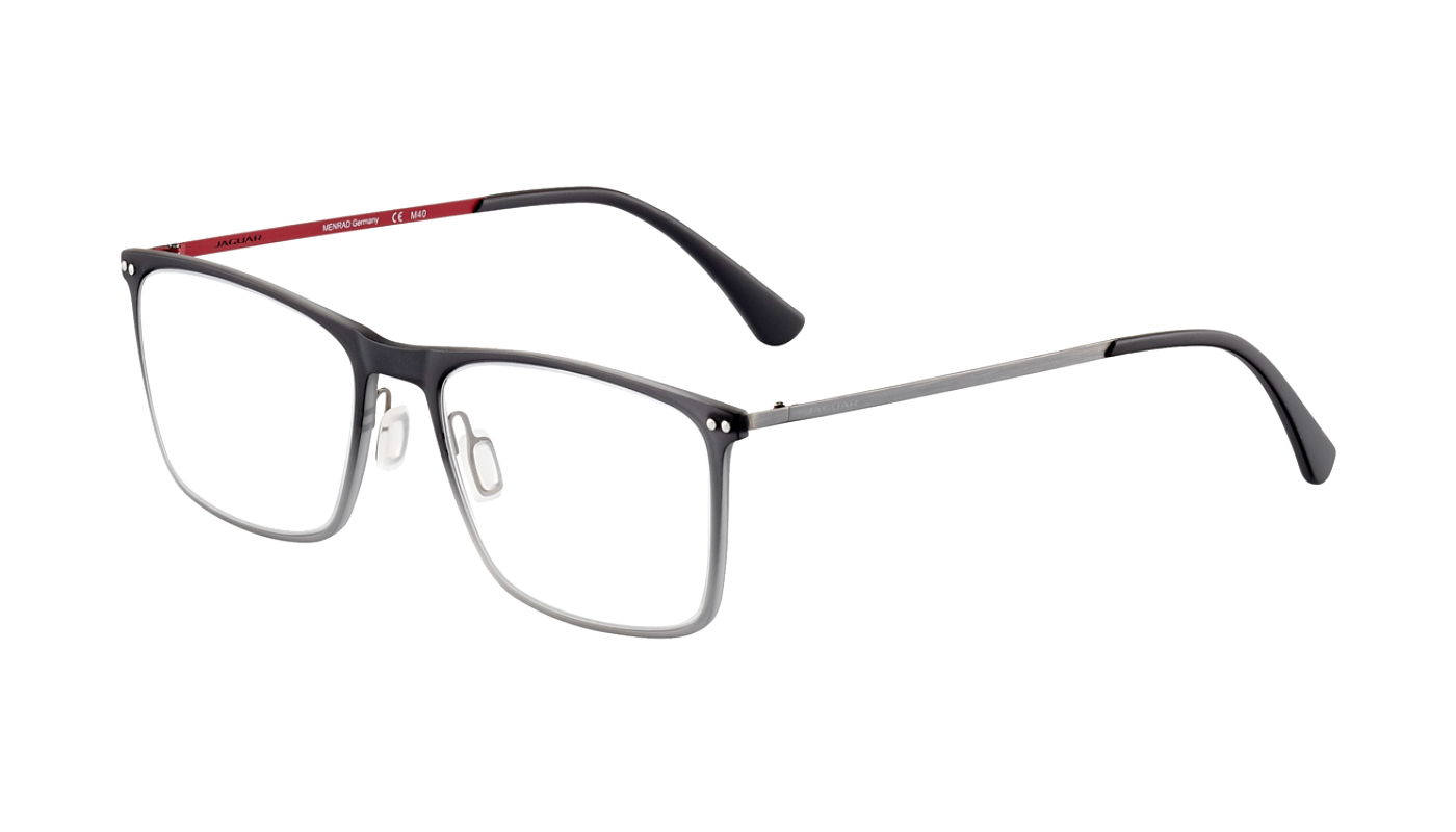 Оправы для очков Jaguar 36812 6500