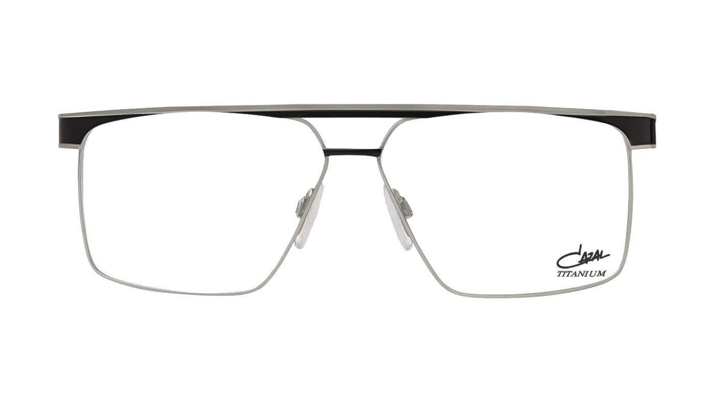 Оправы для очков Cazal 7078 003