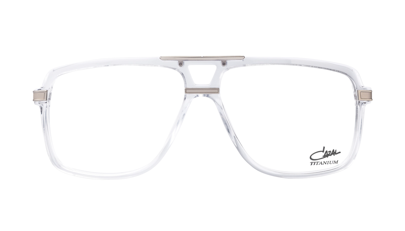 Оправы для очков Cazal 6018 003