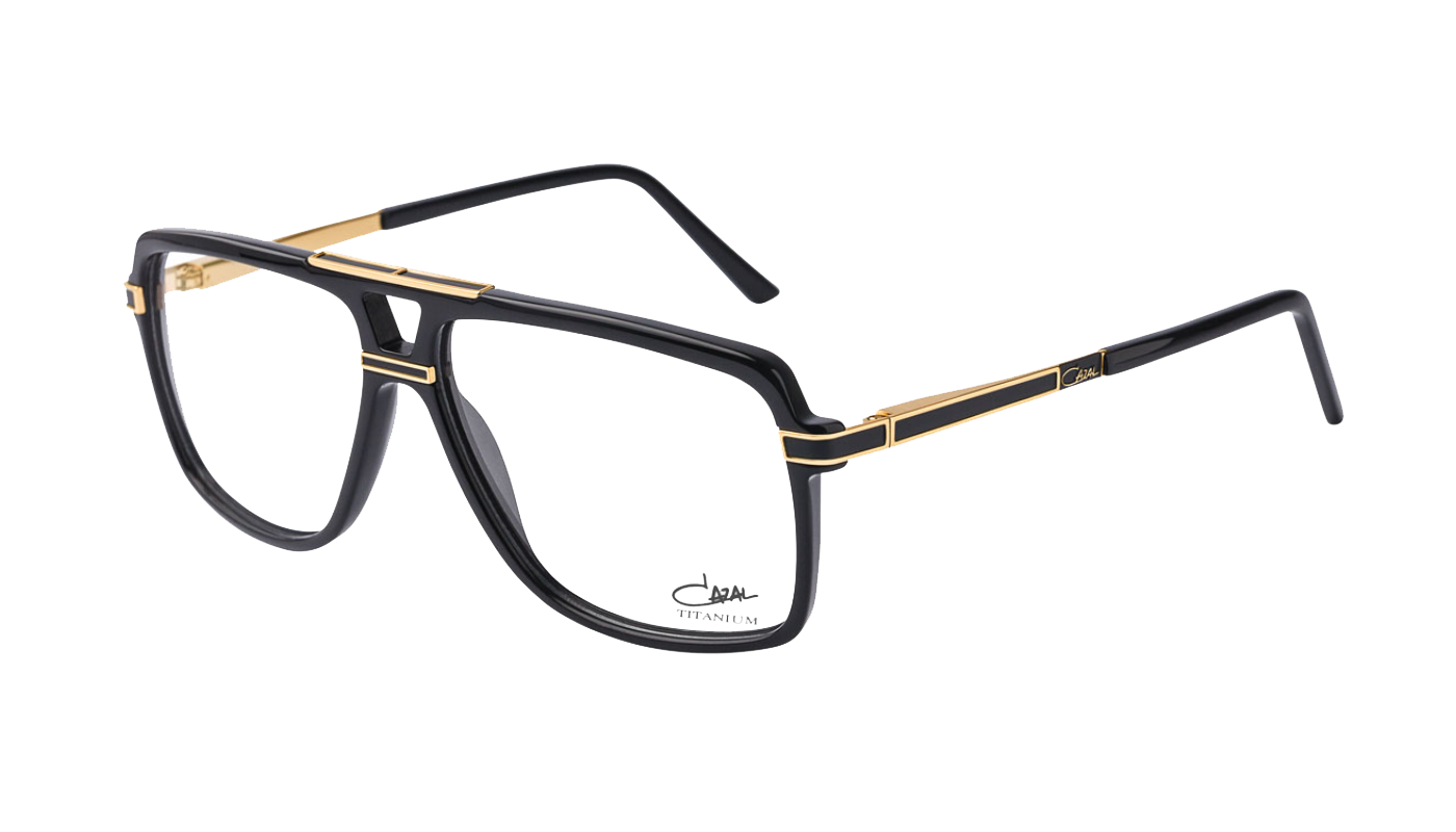 Оправы для очков Cazal 6018 001