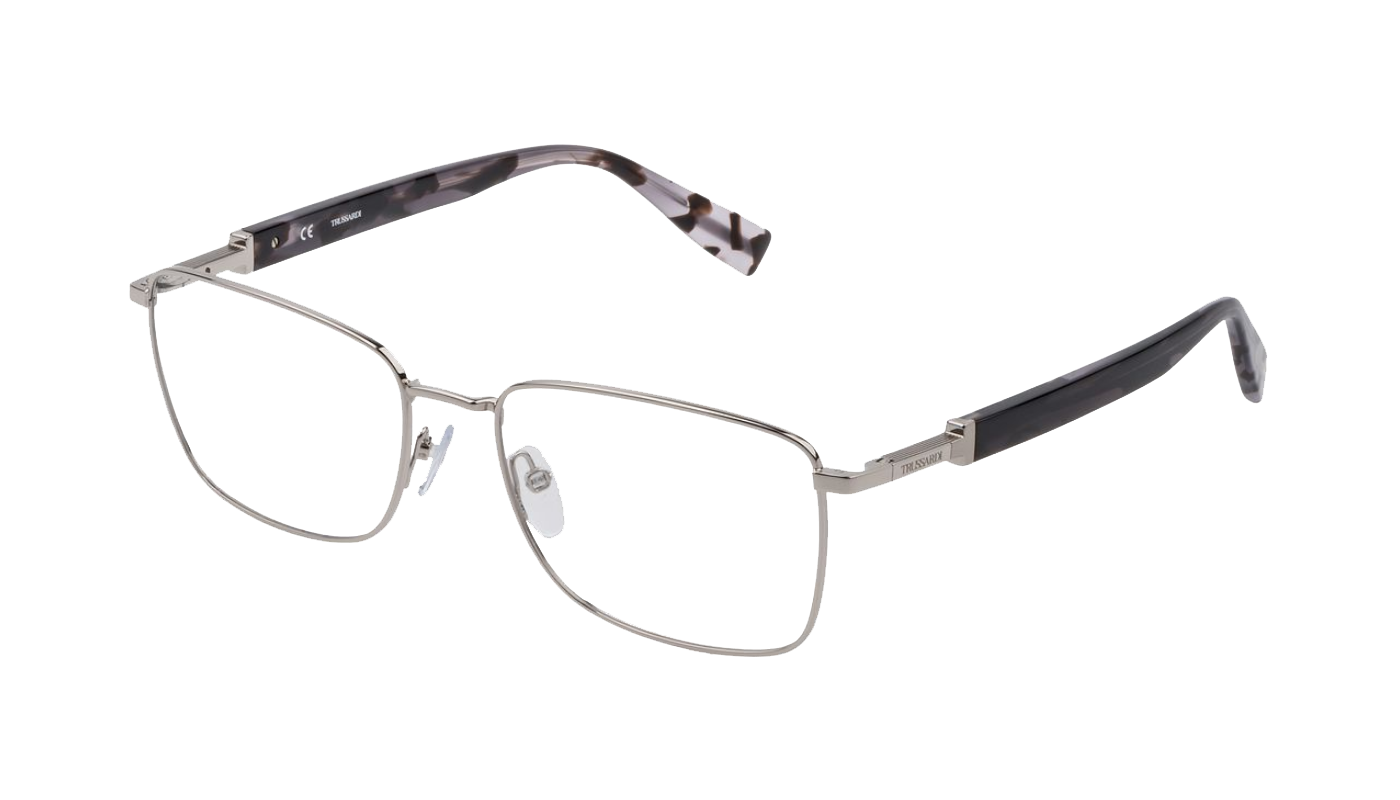 Оправы для очков Trussardi 449