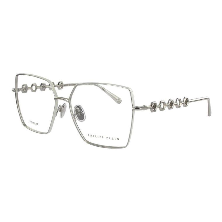 Оправы для очков Philipp Plein 071M 523