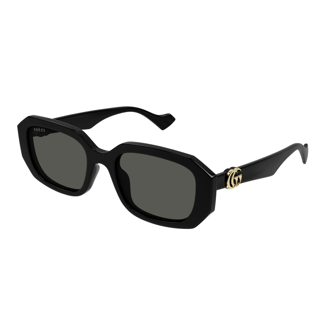 Солнцезащитные очки Gucci GG1535S 001