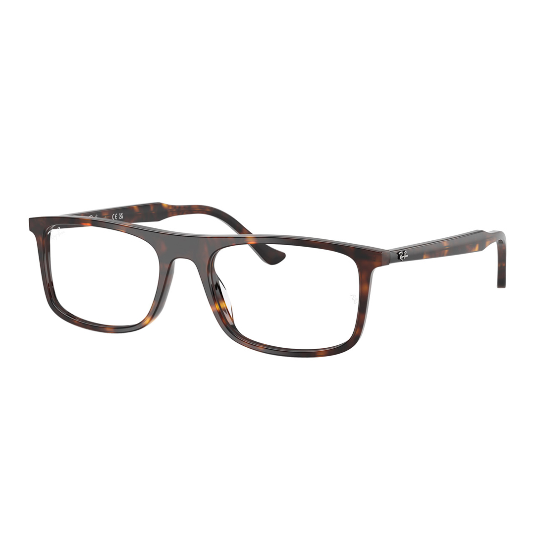 Оправы для очков Ray Ban RX5440F