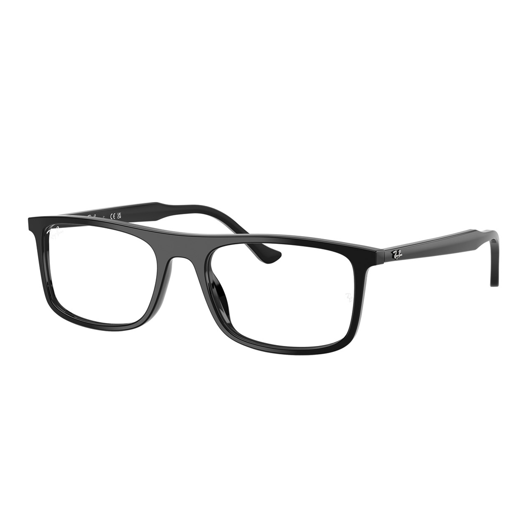 Оправы для очков Ray Ban RX5440F