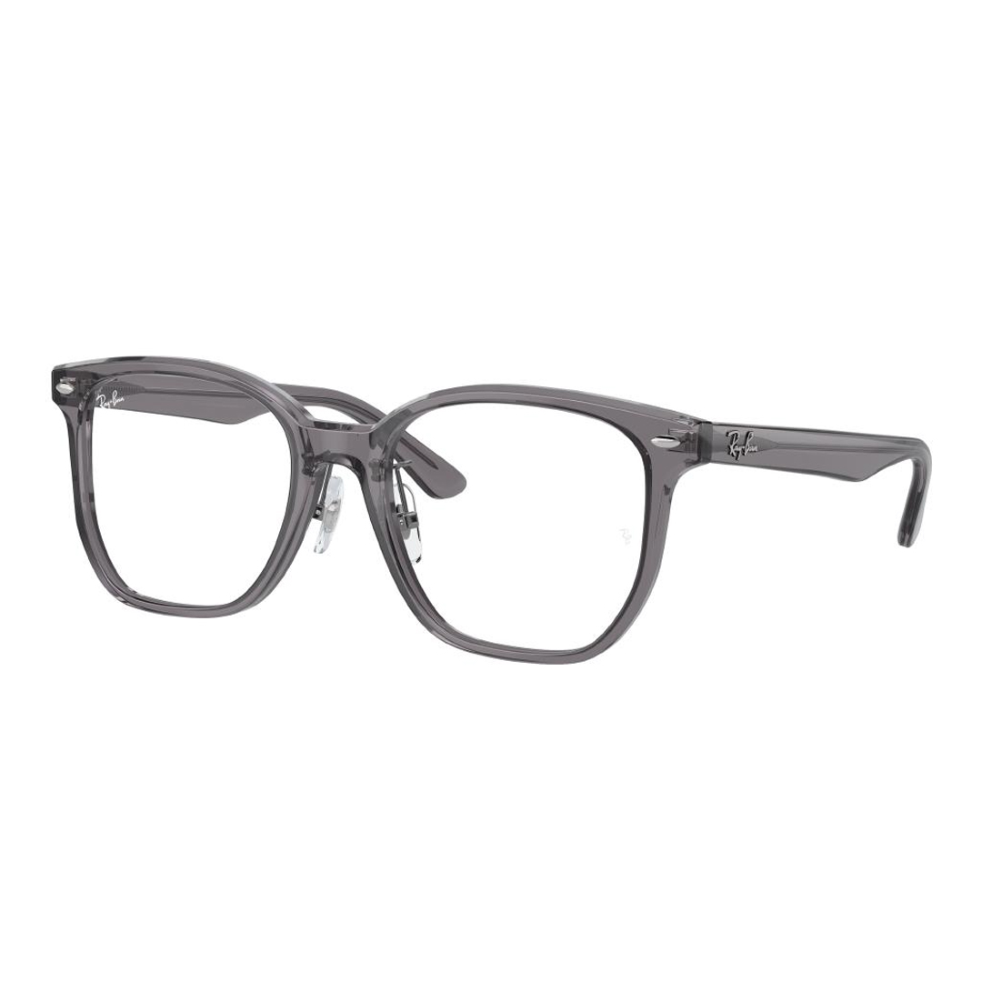 Оправы для очков Ray Ban RX5425D