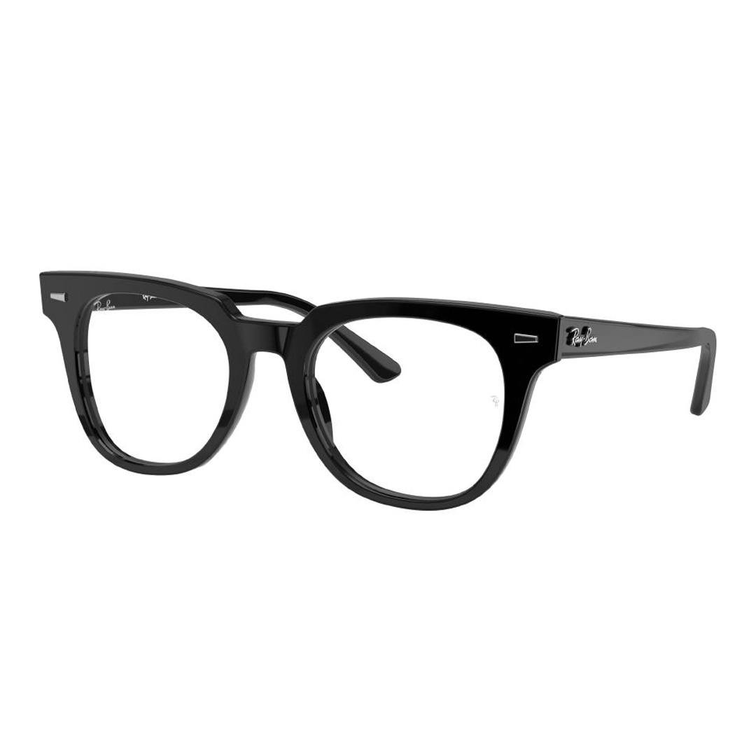 Оправы для очков Ray Ban RX5377