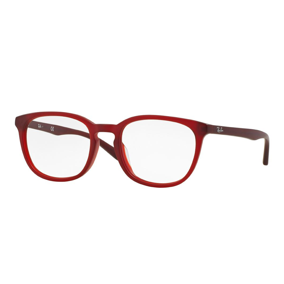 Оправы для очков Ray Ban RX5326D
