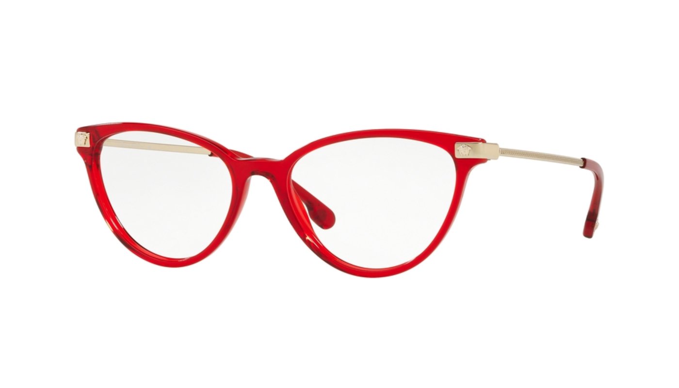 Оправы для очков Versace VE3261 5280