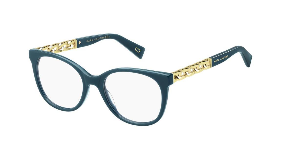 Оправы для очков Marc Jacobs MARC 335 MR8