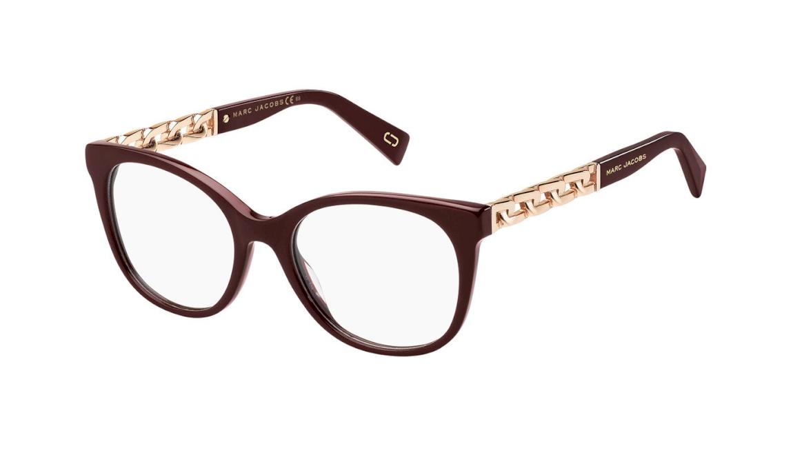 Оправы для очков Marc Jacobs MARC 335 LHF
