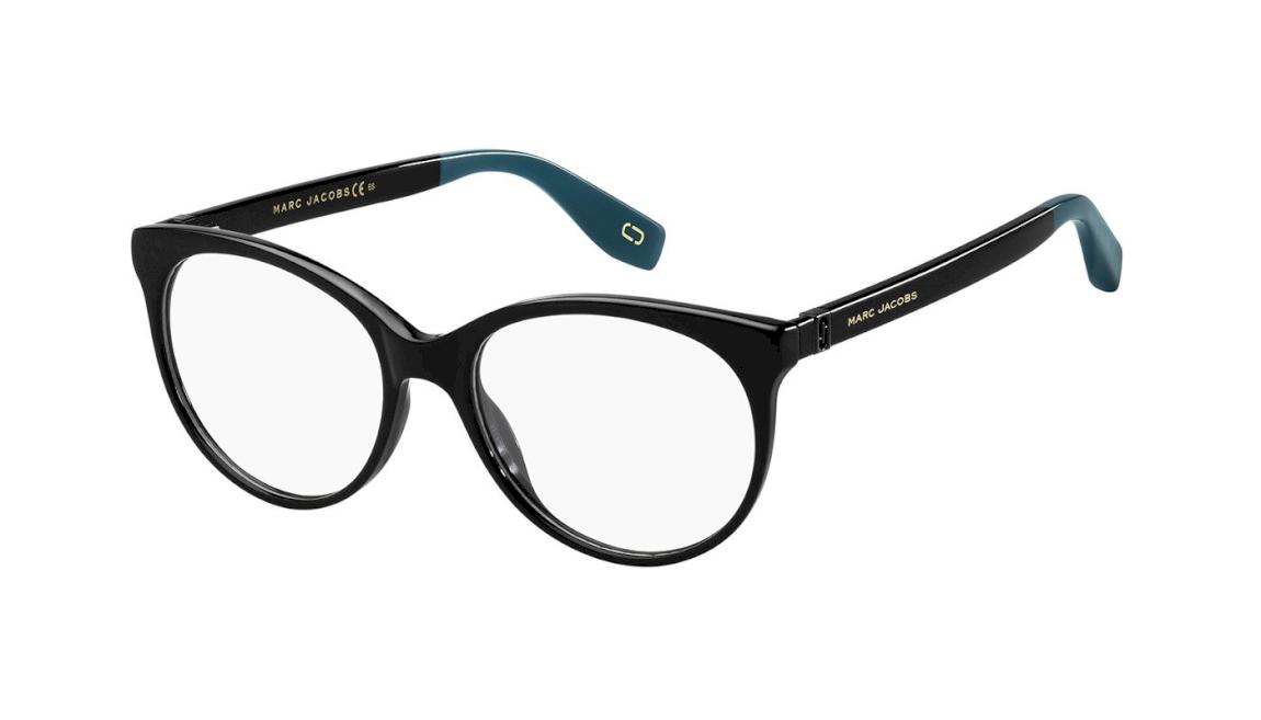 Оправы для очков Marc Jacobs MARC 350