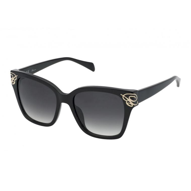 Солнцезащитные очки Blumarine 798V