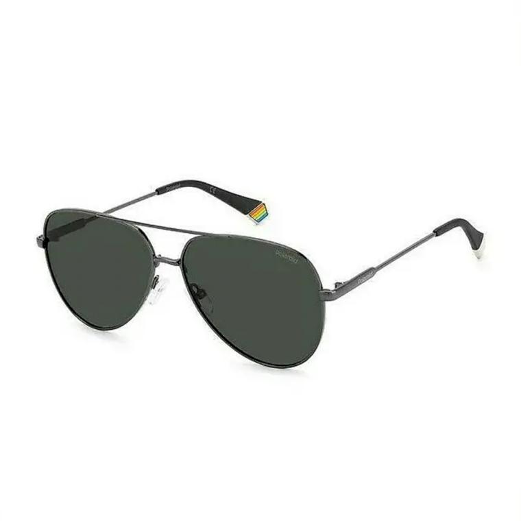 Солнцезащитные очки Polaroid PLD 6187/S