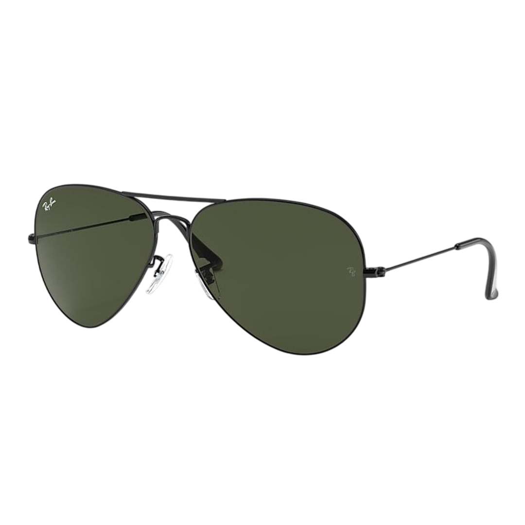 Солнцезащитные очки Ray Ban RB3026
