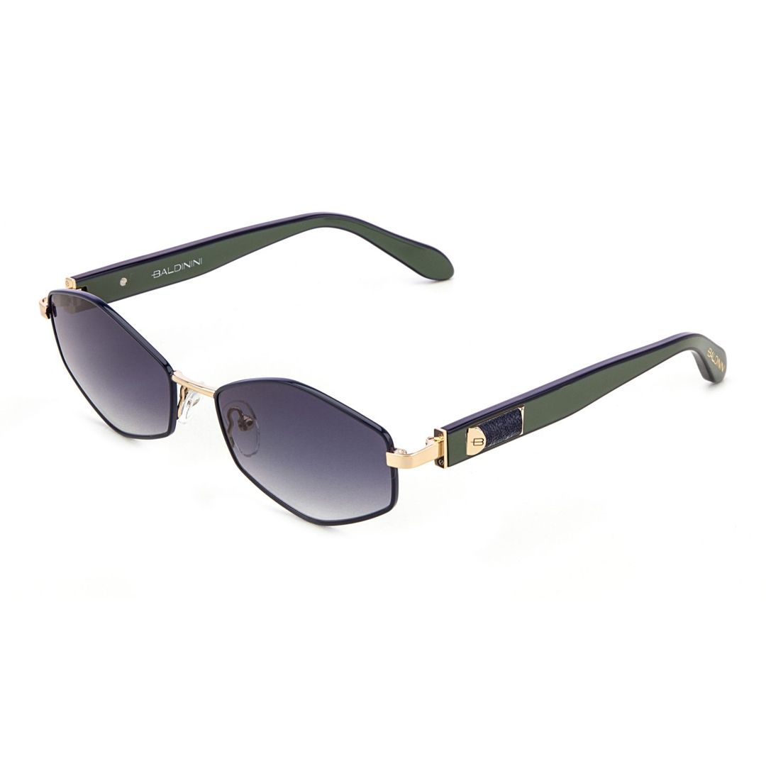 Солнцезащитные очки Baldinini Woman BLD 2612