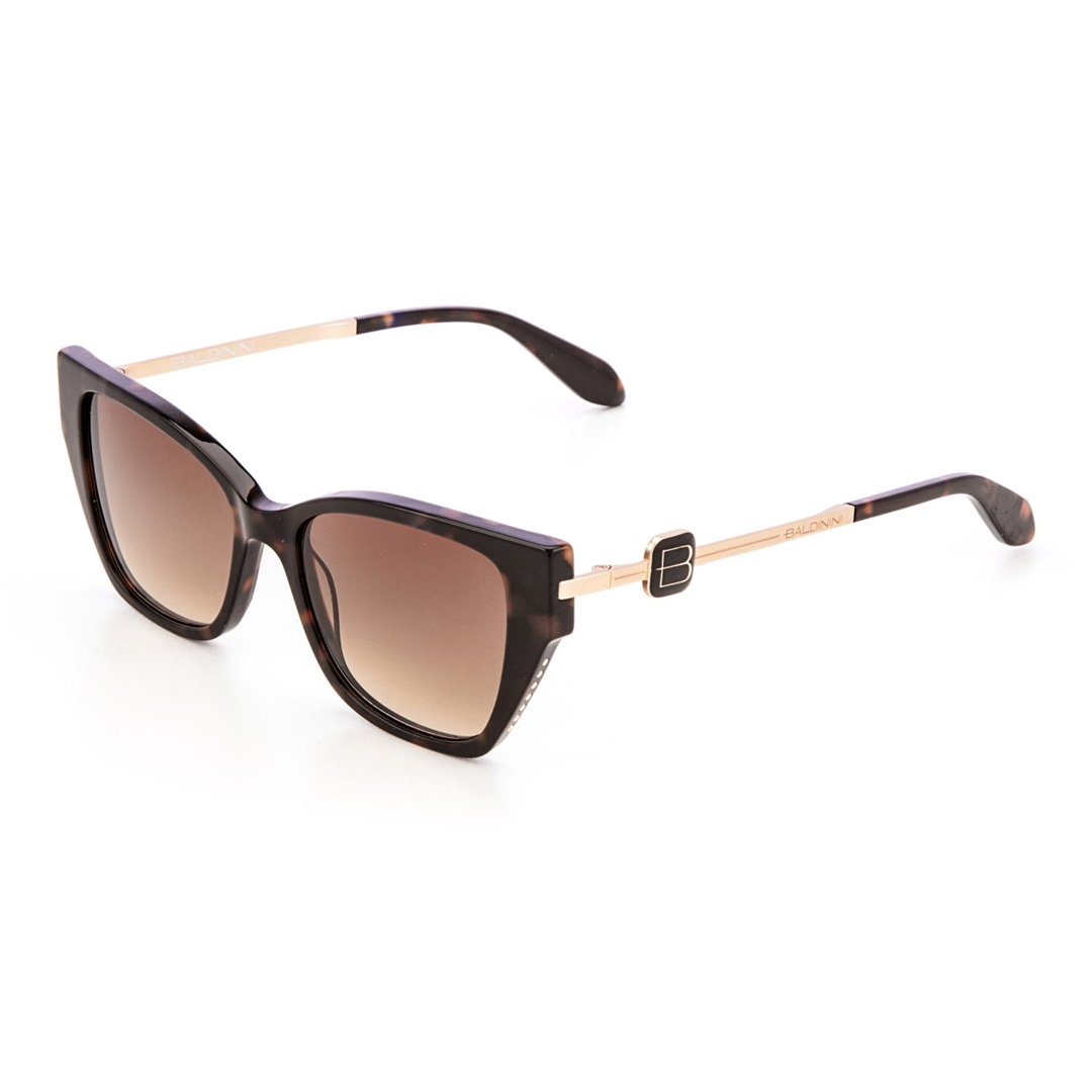 Солнцезащитные очки Baldinini Woman BLD 2509