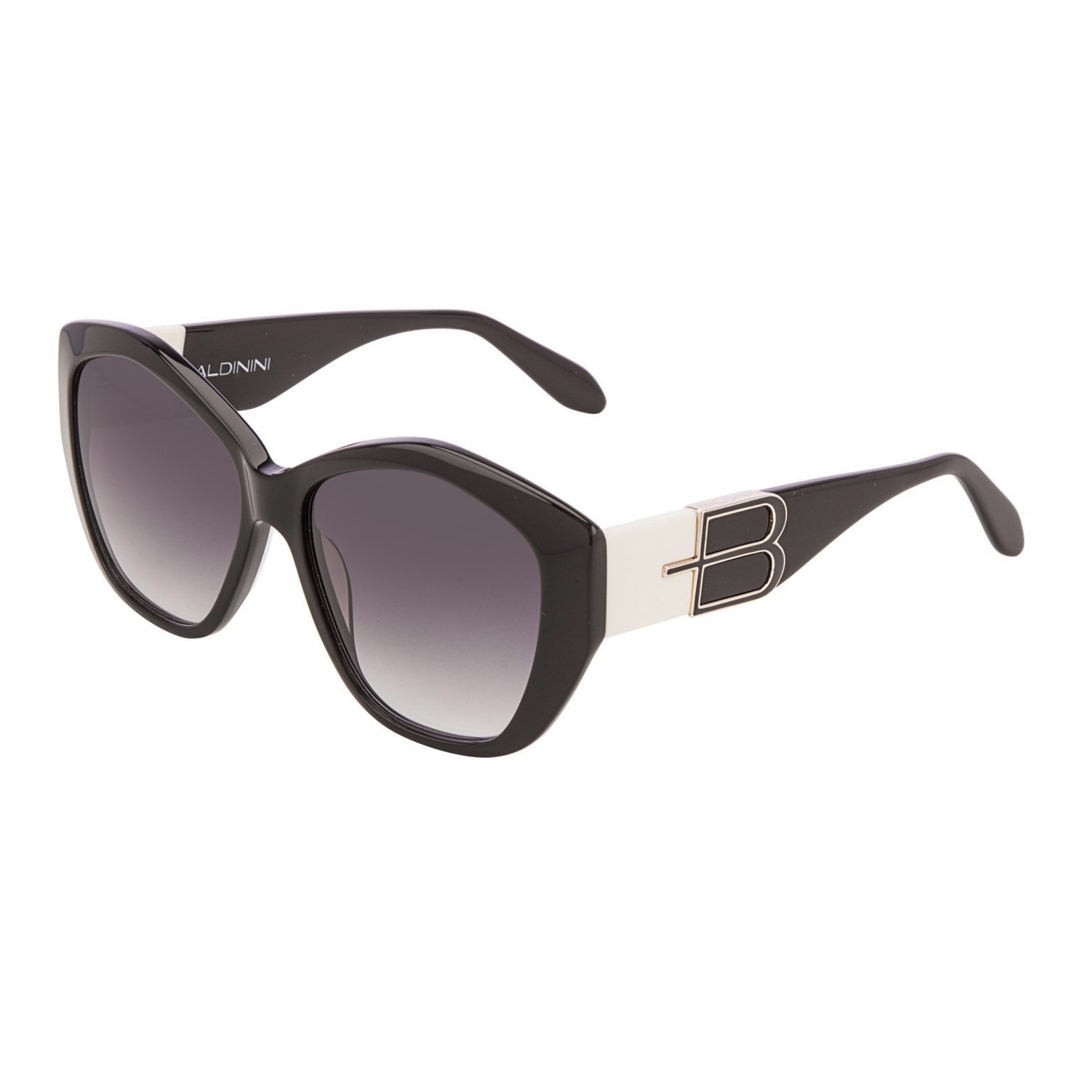 Солнцезащитные очки Baldinini Woman BLD 2505