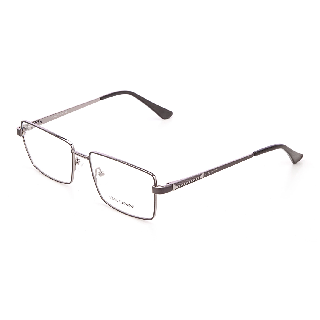 Оправы для очков Baldinini Man BLDLAB 2553