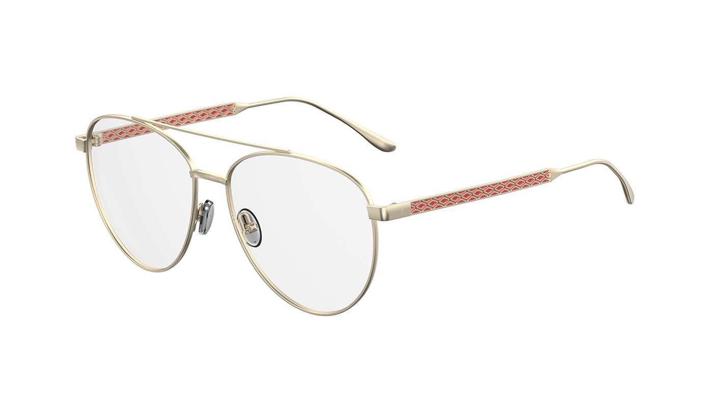 Оправы для очков Jimmy Choo JC216 Y11