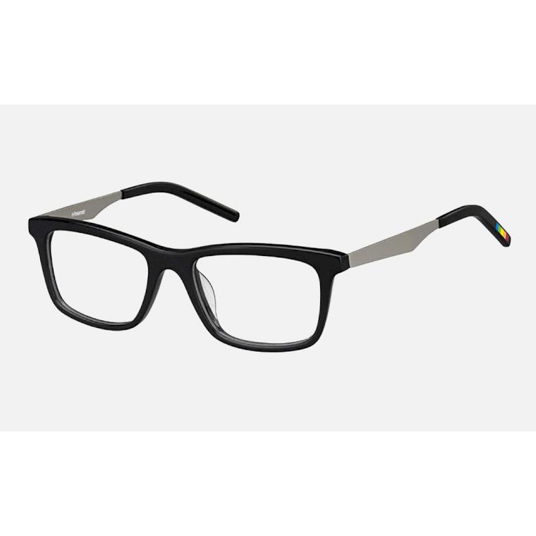 Оправы для очков Polaroid PLD D805 SF9