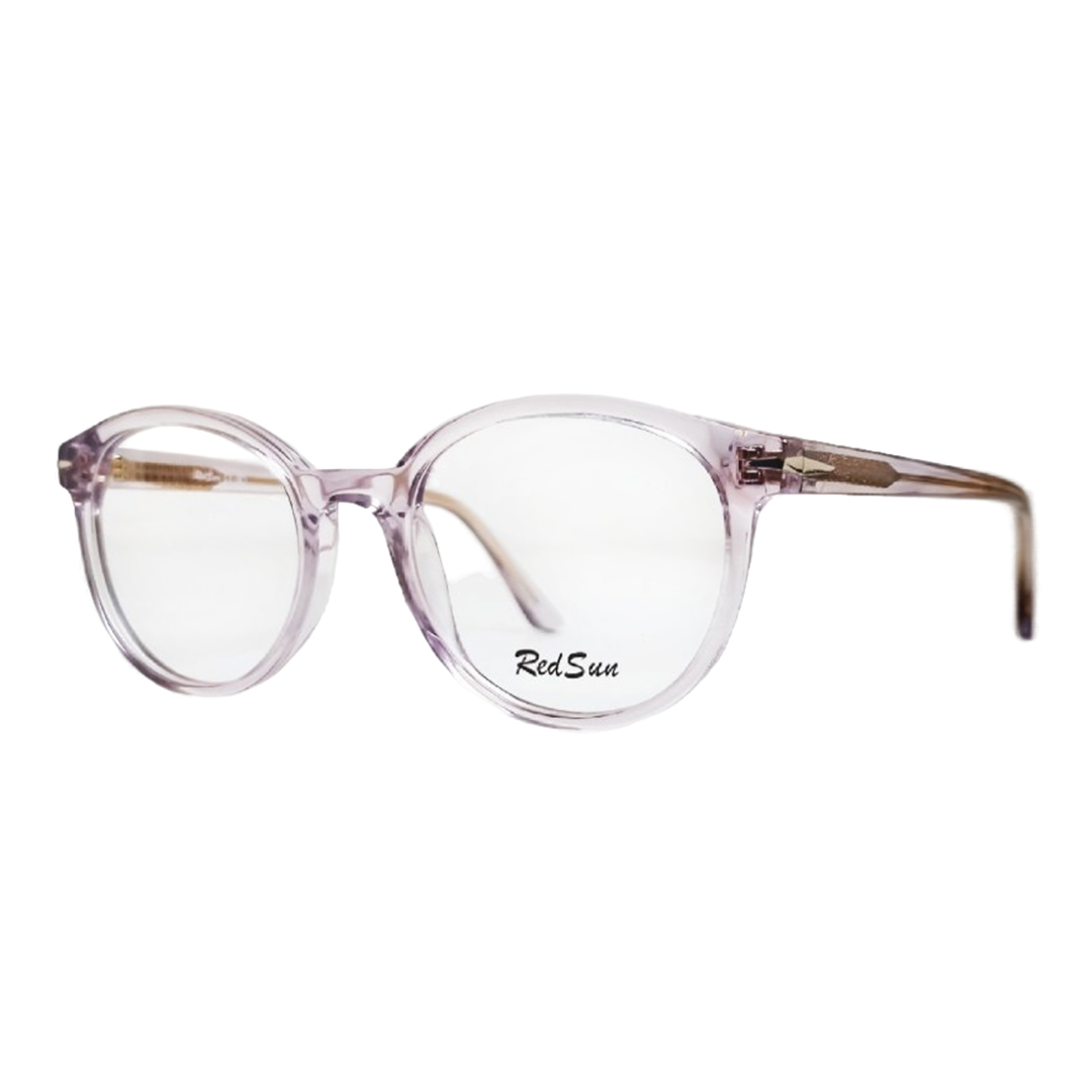 Оправы для очков RedSun Woman 6008