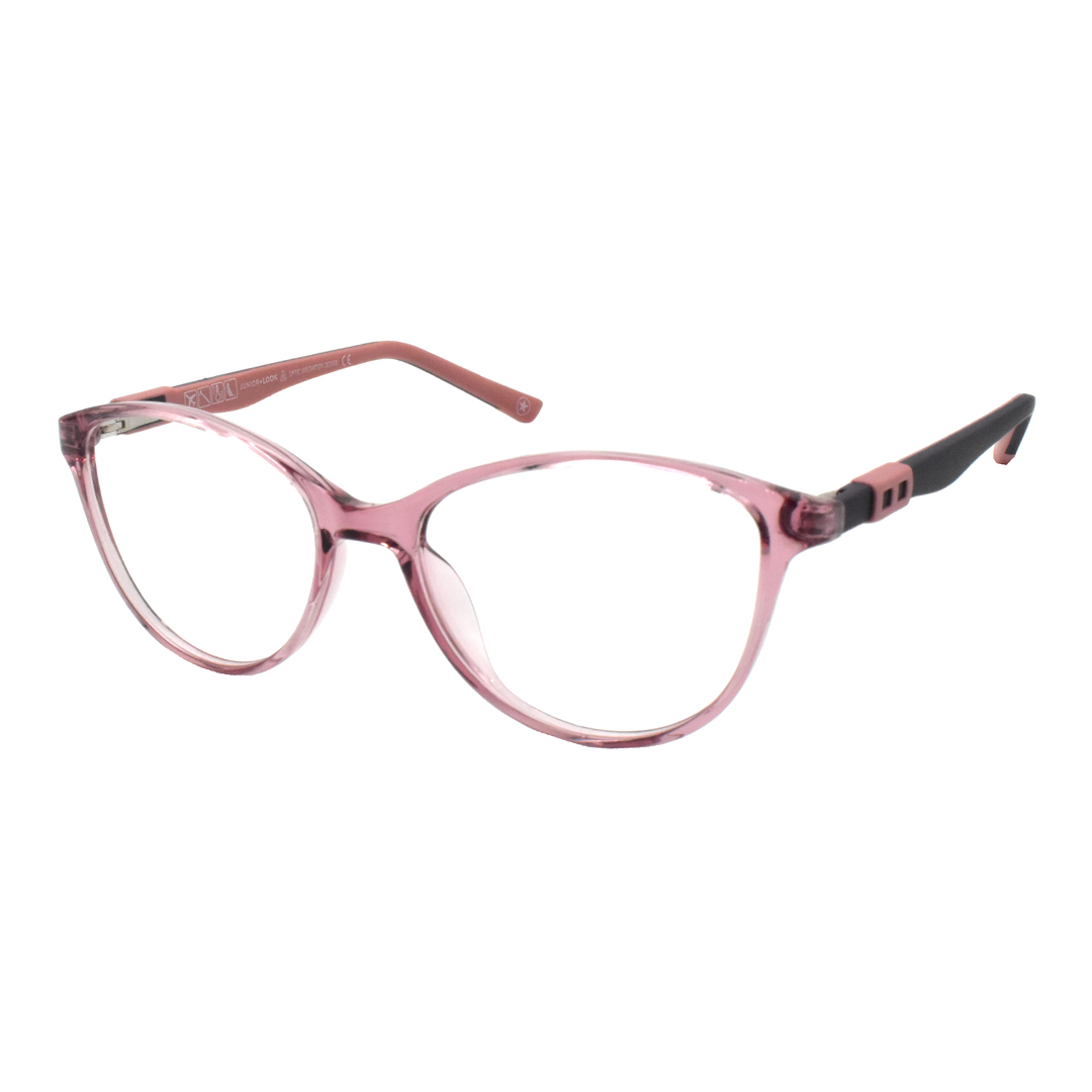Оправы для очков Juniorlook JL-1751
