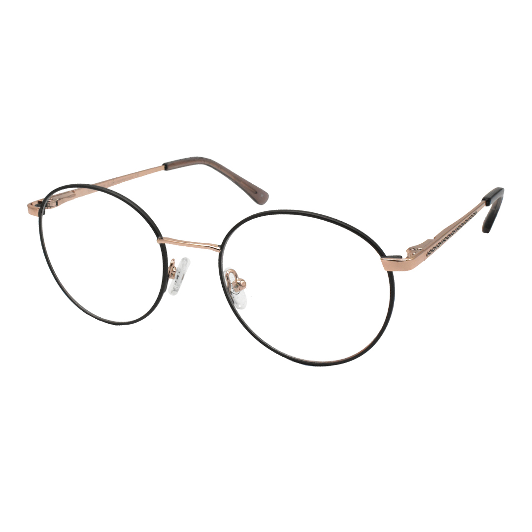 Оправы для очков Juniorlook young JL-1793