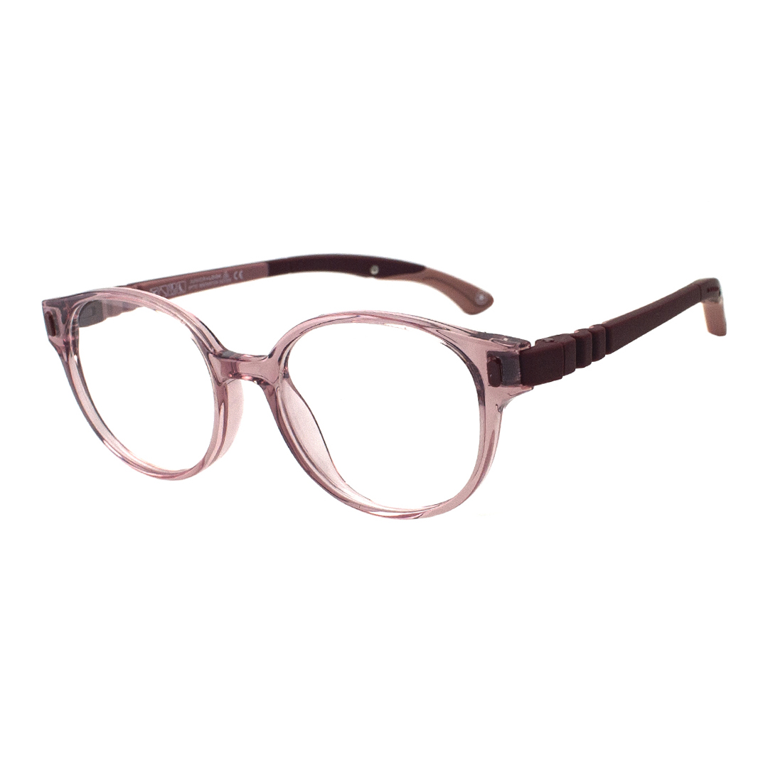 Оправы для очков Juniorlook young JL-1782