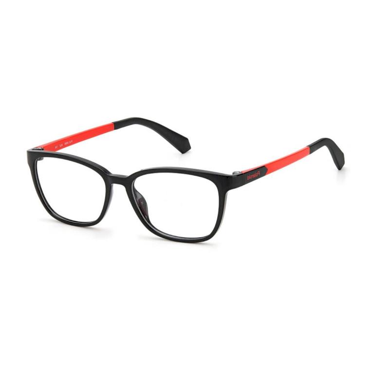 Оправы для очков Polaroid PLD D826