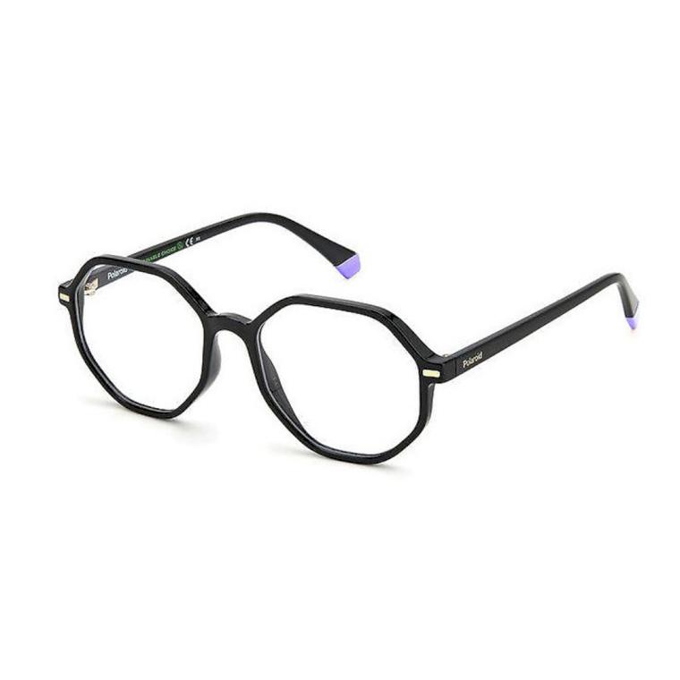 Оправы для очков Polaroid PLD D433
