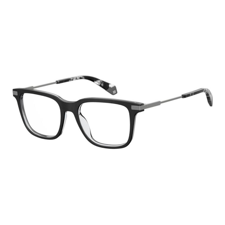 Оправы для очков Polaroid PLD D346