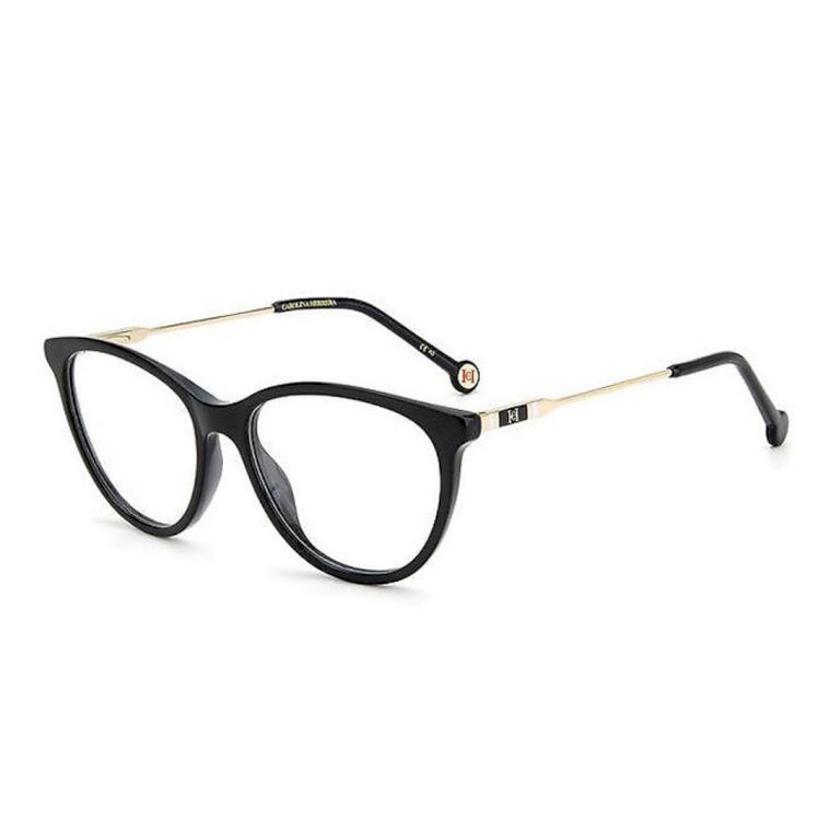 Оправы для очков Carolina Herrera CH 0073