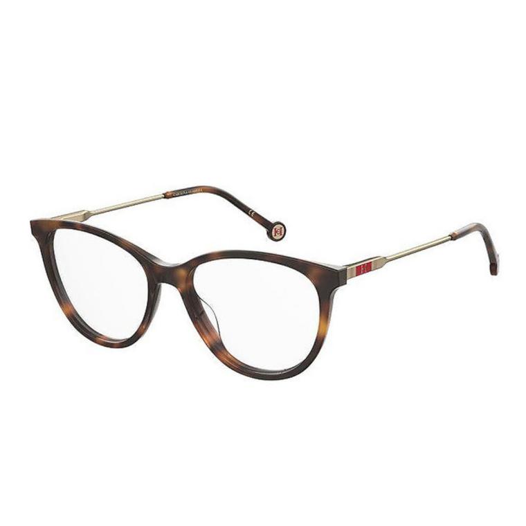 Оправы для очков Carolina Herrera CH 0073