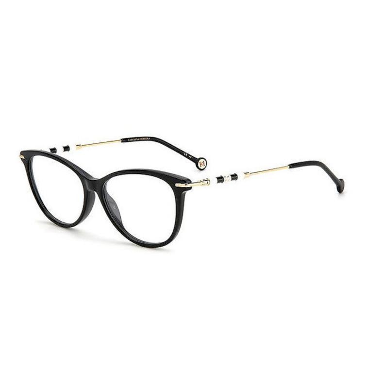 Оправы для очков Carolina Herrera CH 0043