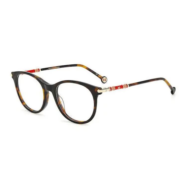 Оправы для очков Carolina Herrera CH 0026