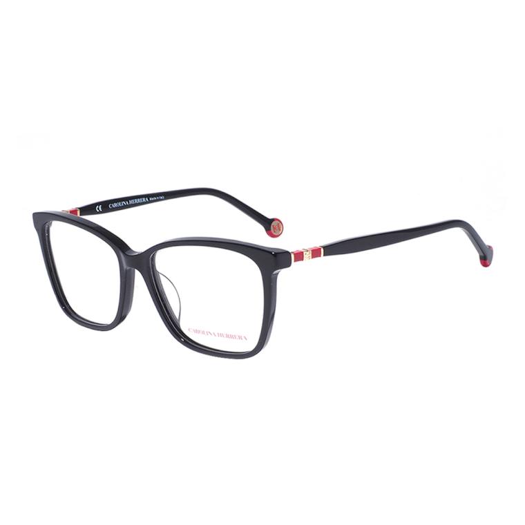 Оправы для очков Carolina Herrera 879 700