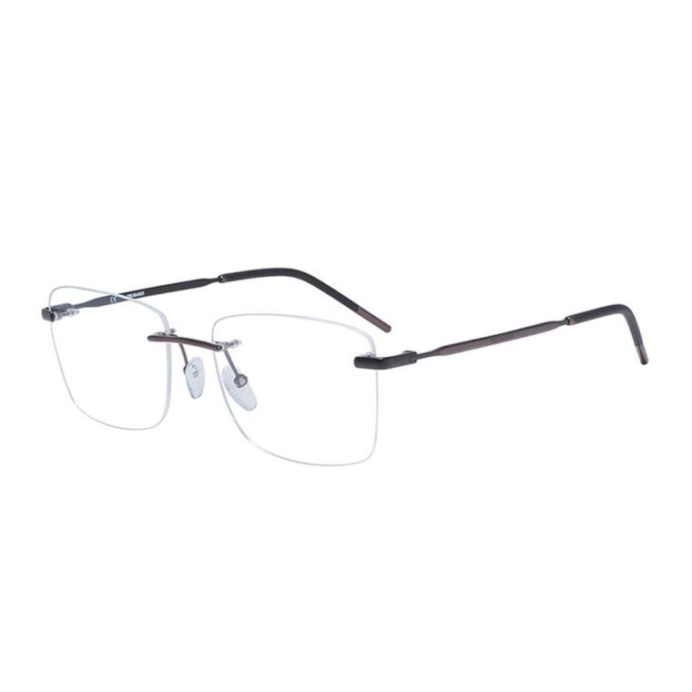 Оправы для очков Trussardi 495