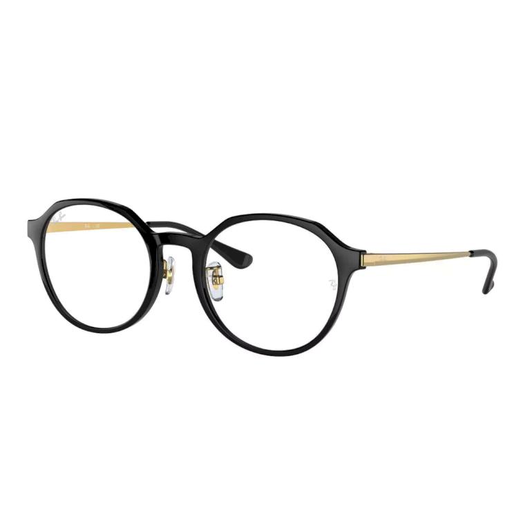 Оправы для очков Ray Ban RX7187D