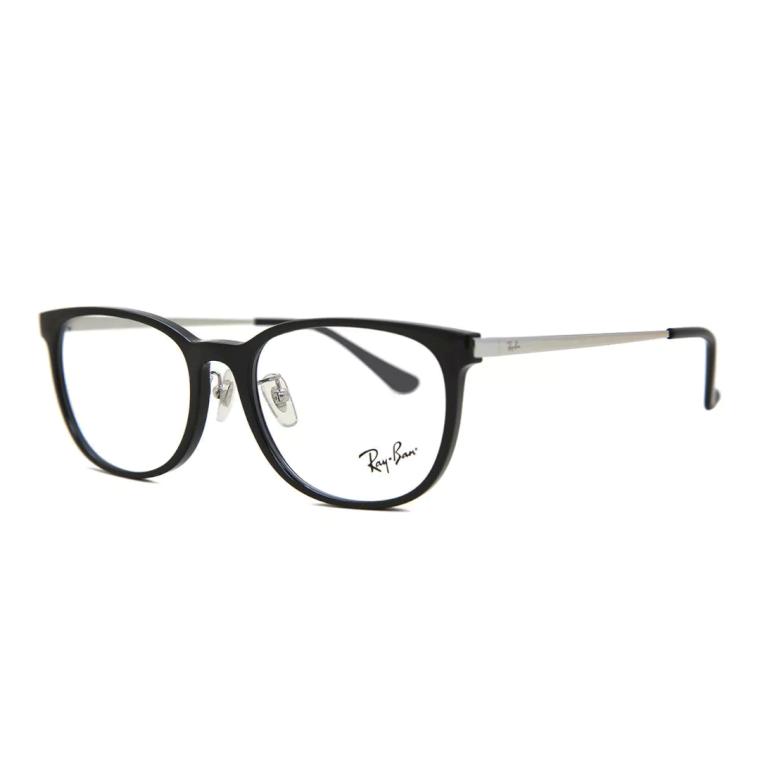 Оправы для очков Ray Ban RX7179D 2000
