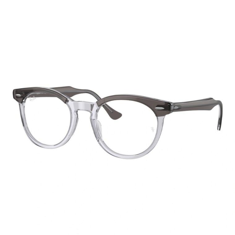 Оправы для очков Ray Ban RX5598F