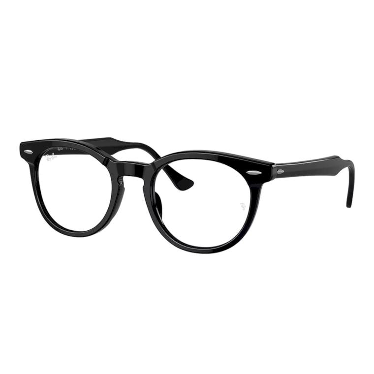 Оправы для очков Ray Ban RX5598F