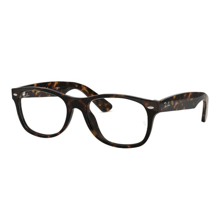 Оправы для очков Ray Ban RX5184