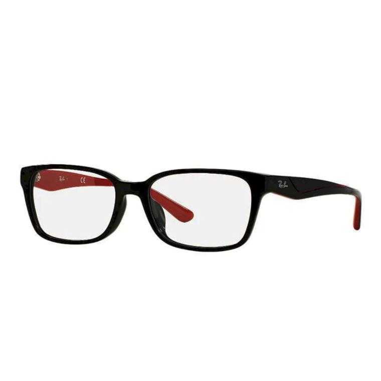 Оправы для очков Ray Ban RX5330D