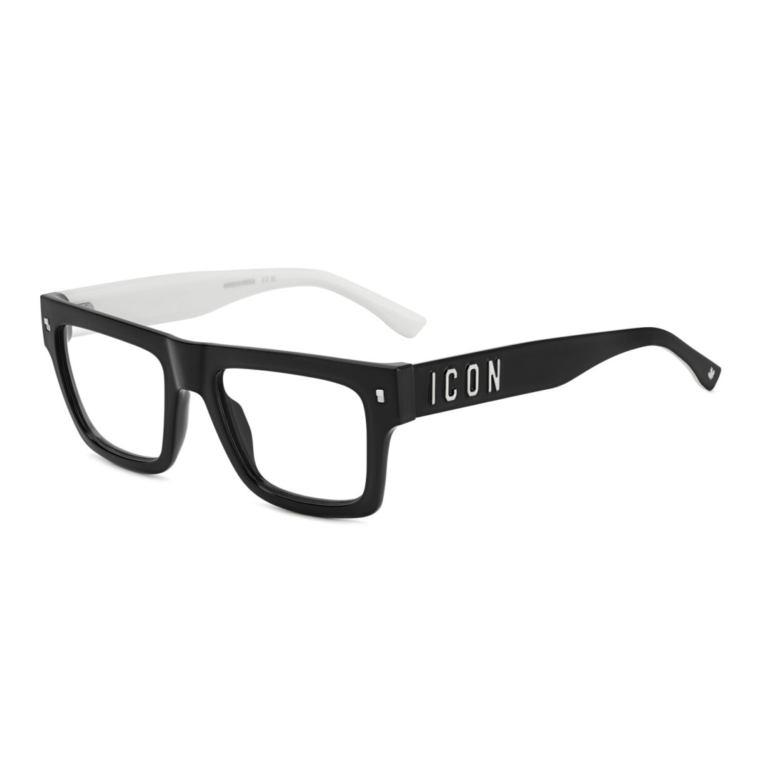 Оправы для очков Dsquared2 ICON 0023