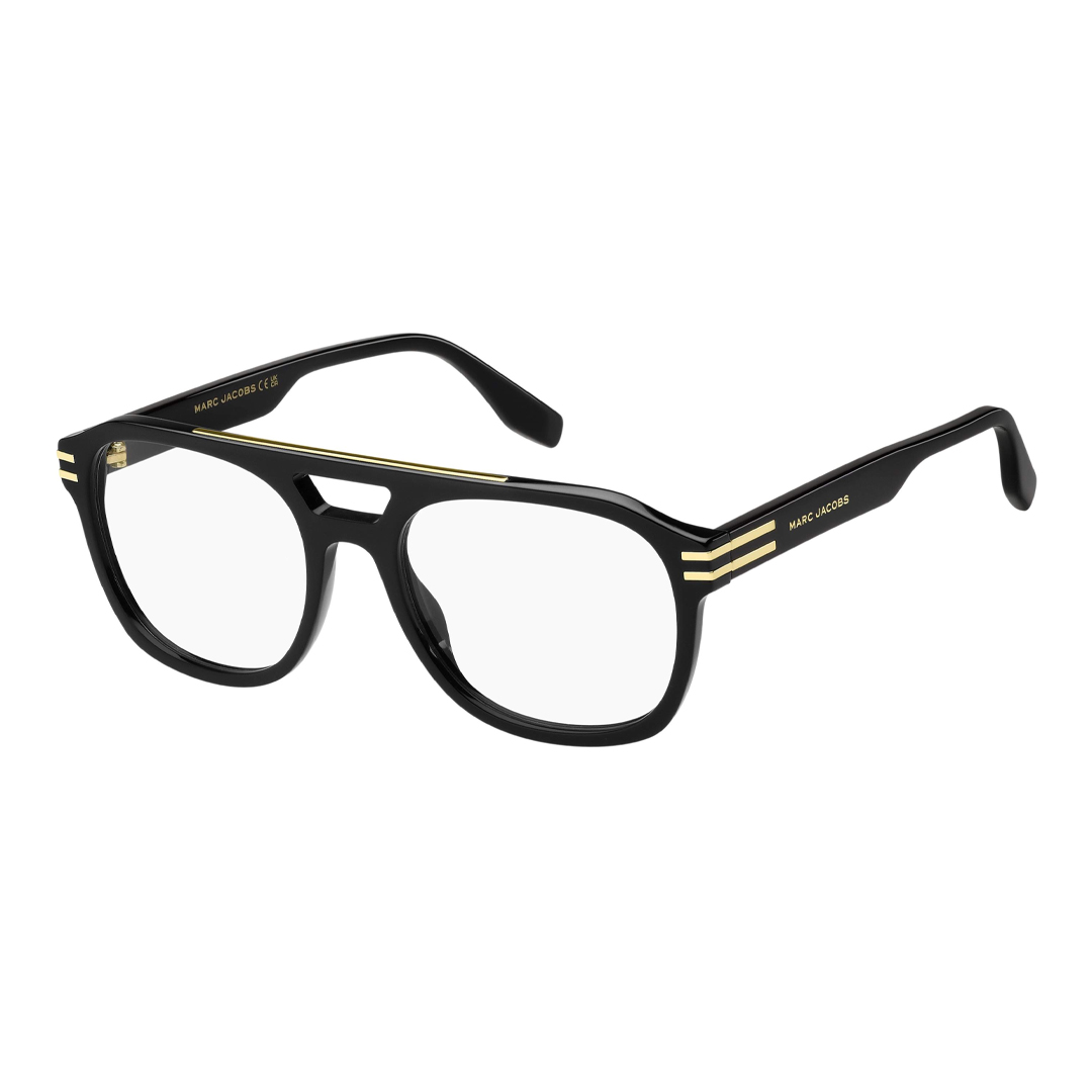 Оправы для очков Marc Jacobs MARC 788 807