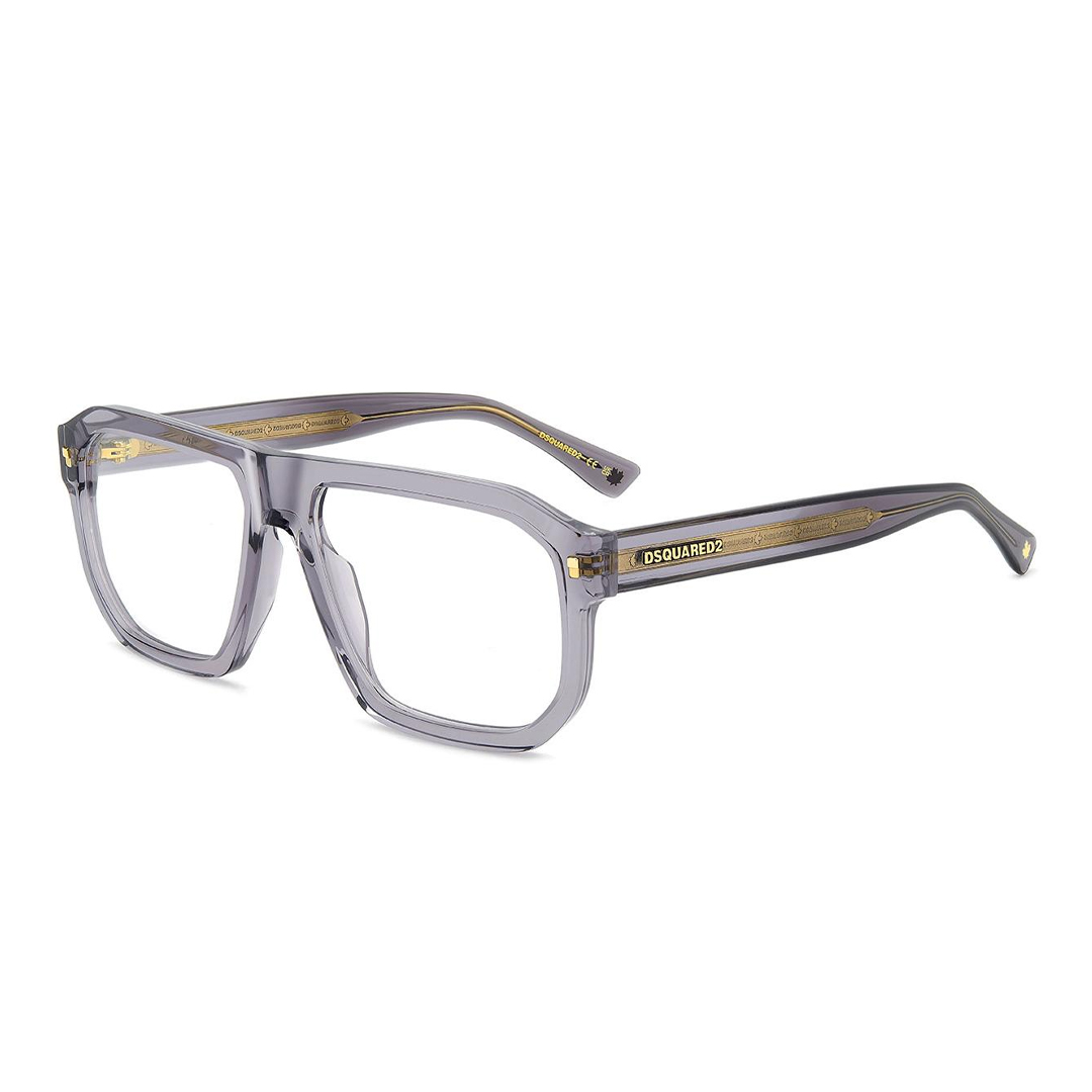 Оправы для очков Dsquared2 D2 0146 KB7