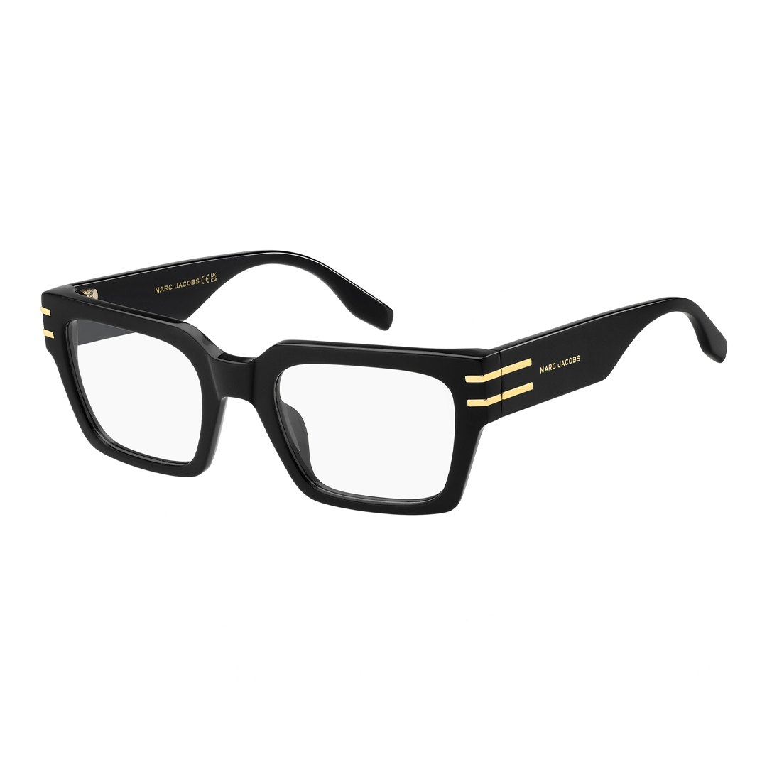 Оправы для очков Marc Jacobs MARC 879