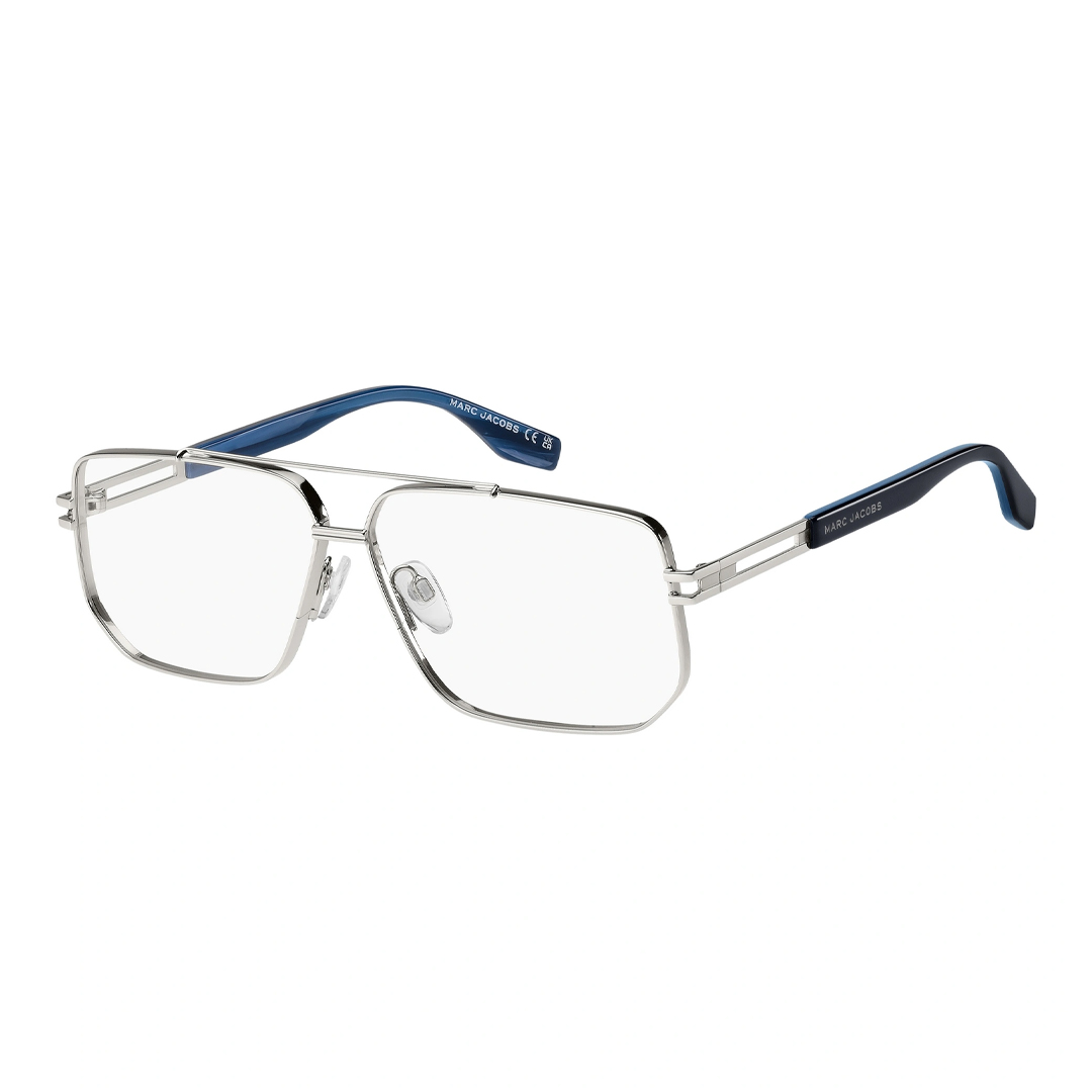 Оправы для очков Marc Jacobs MARC 878
