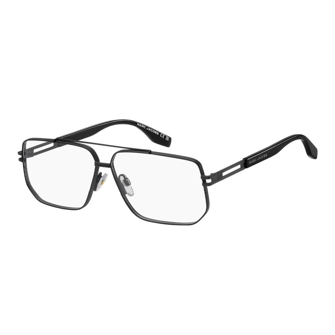 Оправы для очков Marc Jacobs MARC 878